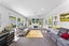 11 Mako Street, Richmond, Richmond - Carousel 3