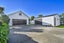 505 Henry Street, Raureka, Hastings - Carousel 18