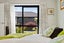 4B Alpha Street, Cromwell - Carousel 12