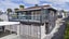 10B Matipo Road, Mairangi Bay, Auckland - Carousel 23