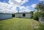 34 Derwent Street, Glengarry, Invercargill - Carousel 25