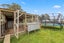 19 Harold Crescent, Fordlands, Rotorua - Carousel 17