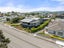 88 Marine Parade, Paraparaumu Beach, Paraparaumu - Carousel 41