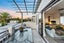 14/92 Bush Road, Albany, Auckland - Carousel 4