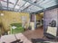 58 Horace Street, Cromwell, Cromwell - Carousel 19