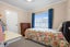 171B Old Wairoa Road, Papakura, Papakura - Carousel 16