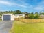 47 Driver Street, Long Beach, Port Chalmers - Carousel 26
