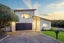 53 St Ives Drive, Camborne, Porirua - Carousel 36