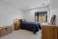 20 Bragato Way, Cromwell, Cromwell - Carousel 21