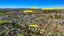 24A London Street, Pukekohe, Pukekohe - Carousel 31