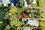 285 Taupahi Road, Turangi, Turangi - Carousel 22