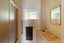 27 Essex Street, Levin, Levin - Carousel 6