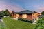 49 Sioux Avenue, Wigram, Christchurch - Carousel 24
