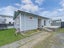 18 Kildare Terrace, Lincoln, Lincoln - Carousel 16