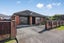 2/38 Ropata Crescent, Boulcott, Lower Hutt - Carousel 1