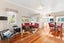 25 Wolseley Street, Morningside, Auckland - Carousel 2