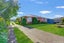 286 Moore Street, Ashburton, Ashburton - Carousel 27
