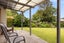27 Hookey Drive, Te Puke - Carousel 2