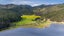 2269 Tuakau Bridge-Port Waikato Road, Port Waikato, Port Waikato - Carousel 9