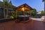 19 Kabardin Street, Karaka, Papakura - Carousel 25