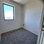 121 Reeves Road, Pakuranga Heights, Auckland - Carousel 18