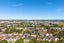 11 Ritchie Crescent, Takanini - Carousel 20