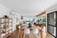 1 Yale Street, Mount Maunganui, Mount Maunganui - Carousel 11