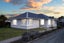15 Saltaire Street, North New Brighton, Christchurch - Carousel 3