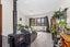 43 Lindsay Street, St Albans, Christchurch - Carousel 4