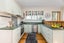 18 Kurahaupo Street, Orakei, Auckland City, Auckland - Carousel 3