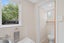 127 Cobham Street, Spreydon, Christchurch - Carousel 21