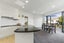 6 Sharples Place, Somerville, Auckland - Carousel 13