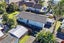 5 Grimshaw Place, Henderson, Auckland - Carousel 24