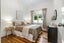 2B Westminster Road, Mount Eden, Auckland - Carousel 10
