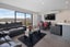 2/29 Comber Place, Johnsonville, Wellington - Carousel 5