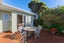 49 William Street, Waikanae Beach, Waikanae - Carousel 7