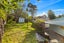 227 Glengarry Road, Glen Eden, Auckland - Carousel 23