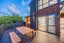 16A Kohia Terrace, Epsom, Auckland - Carousel 32
