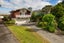 36 La Veta Avenue, Mount Albert, Auckland - Carousel 1