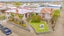 29 Cooks Street, Whanganui, Whanganui - Carousel 1