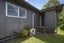 2A Karenga Street, Koutu, Rotorua - Carousel 11
