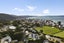 25 Rawhiti Terrace, Kelburn, Wellington - Carousel 30