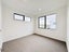 71A Chrysolite Place, Belfast, Christchurch - Carousel 9