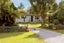 1429 River Road, Broadlands Forest, Taupo, Waikato - Carousel 1