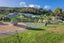 12 Matuhi Street, Waikanae, Waikanae - Carousel 36