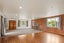 560 Waiapu Road, Tolaga Bay, Tolaga Bay - Carousel 9