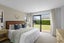 38 Colwyn Street, Bryndwr, Christchurch - Carousel 16