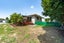 1/10 Denver Grove, Totara Park, Upper Hutt - Carousel 15