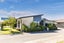 1 Tangy Loch Lane, Broomfield, Christchurch - Carousel 16