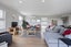 18 Varsity Heights, Fitzherbert, Palmerston North - Carousel 11